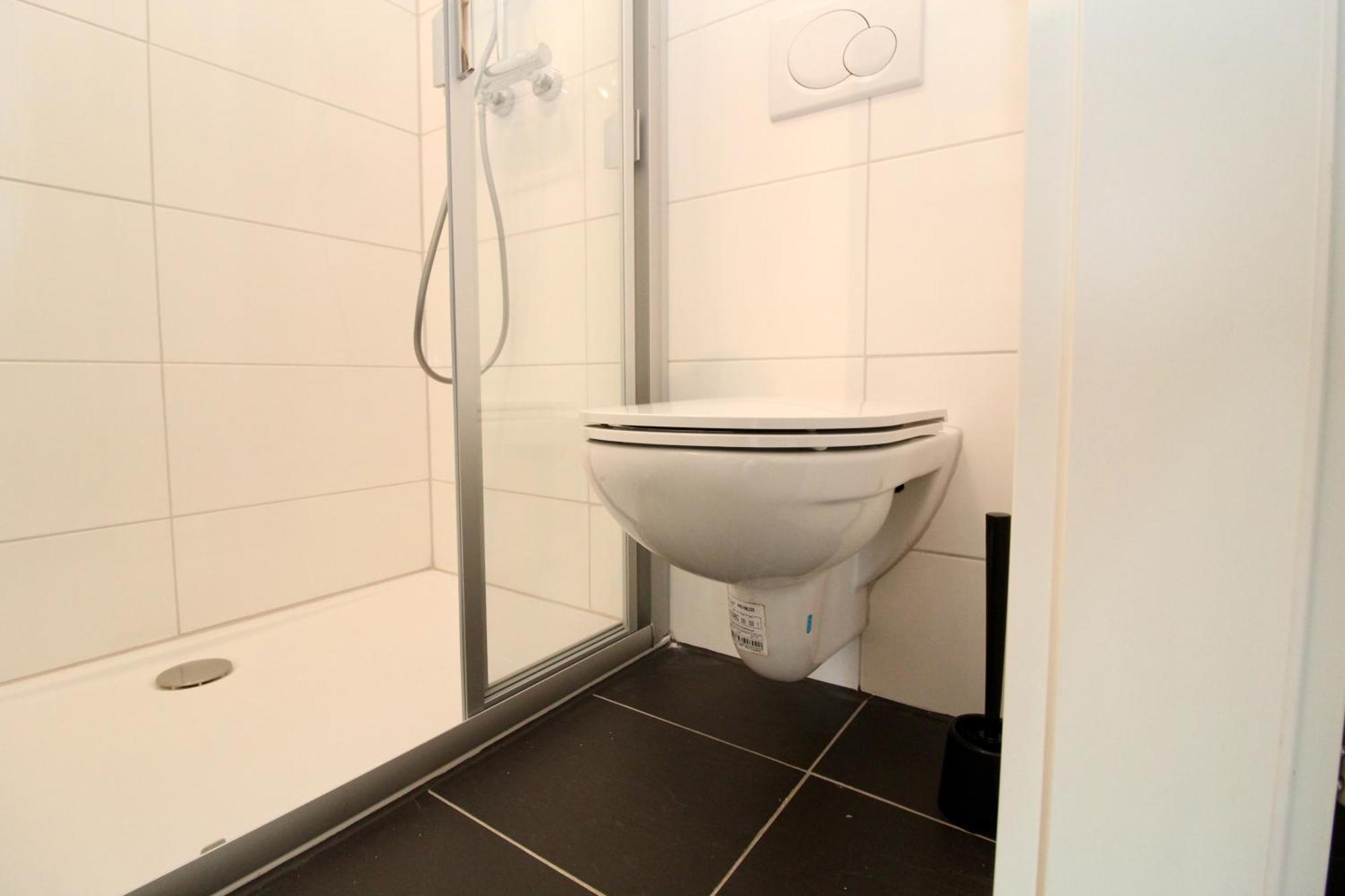 Flataid Apartment Annenstrasse Bahnhof Грац Екстер'єр фото