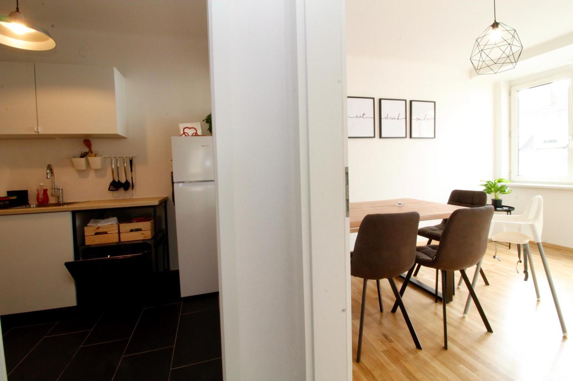 Flataid Apartment Annenstrasse Bahnhof Грац Екстер'єр фото